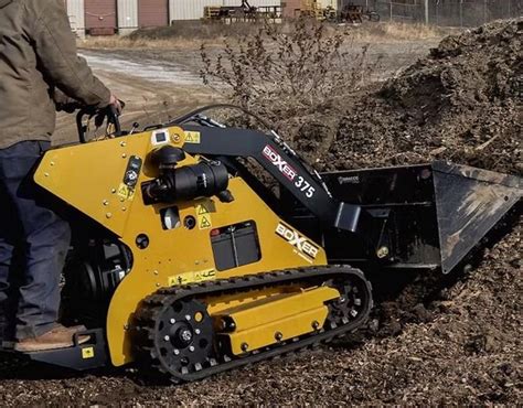 boxer 375 mini skid steer|BOXER Skid Steers For Sale .